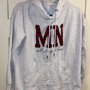 Maurices Hoodie